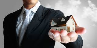  Profile Photos of Green Mansion Greater Noida C1/C2 Mahaluxmi Metro Tower, Sector-4, Vaishali - Photo 6 of 8