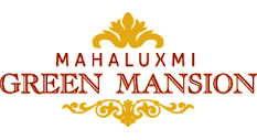  Profile Photos of Green Mansion Greater Noida C1/C2 Mahaluxmi Metro Tower, Sector-4, Vaishali - Photo 7 of 8