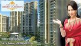  Green Mansion Greater Noida C1/C2 Mahaluxmi Metro Tower, Sector-4, Vaishali 