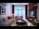  Green Mansion Greater Noida C1/C2 Mahaluxmi Metro Tower, Sector-4, Vaishali 
