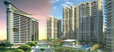  Green Mansion Greater Noida C1/C2 Mahaluxmi Metro Tower, Sector-4, Vaishali 