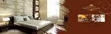 Green Mansion Greater Noida, Ghaziabad