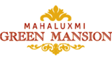Green Mansion Greater Noida, Ghaziabad