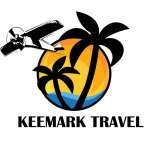 Keemark, Bucuresti