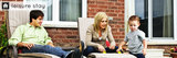 Leisure Stay, Gateshead