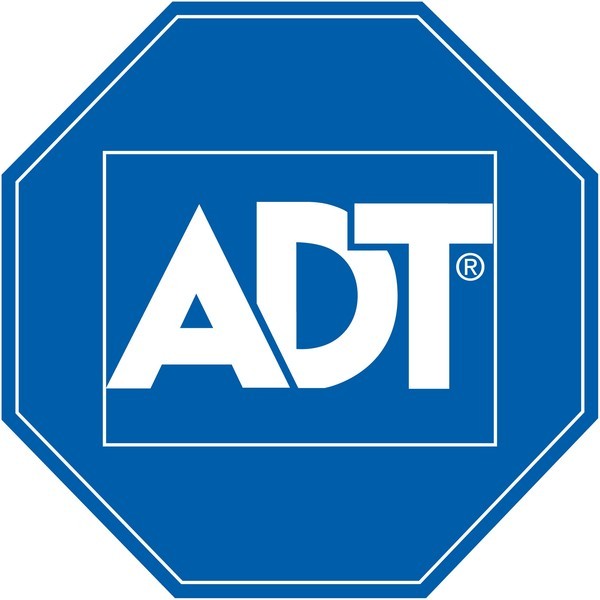  Profile Photos of ADT Security Services, LLC - Fort Pierce 423 S 13th St - Photo 1 of 10