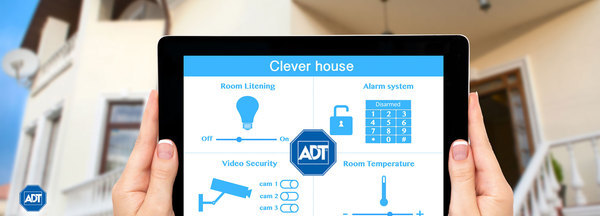  Profile Photos of ADT Security Services, LLC - Fort Pierce 423 S 13th St - Photo 8 of 10