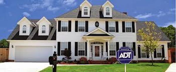  Profile Photos of ADT Security Services, LLC - Fort Pierce 423 S 13th St - Photo 10 of 10