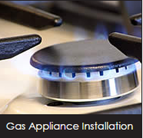  Profile Photos of Boiler and Heating - Jackson & Copeland Heating, UK 103A York Road Hartlepool TS26 9DH - Photo 4 of 4
