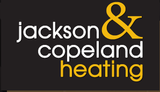  Boiler and Heating - Jackson & Copeland Heating, UK 103A York Road Hartlepool TS26 9DH 
