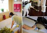 Superb Cleaners Haywards Heath, Haywards Heath