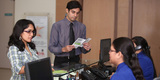 Best Executive Health Check Up Centre at KDAH, Mumbai