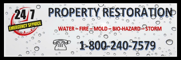 24/7 Water Damage Restoration In Orlando Call The Experts 24/7 Property Restoration Profile Photos of 24/7 Property Restoration 37 N. Orange Avenue, Suite 500 - Photo 10 of 15 24/7 Water Damage Restoration In Orlando Call The Experts 24/7 Property Restoration Profile Photos of 24/7 Property Restoration 37 N. Orange Avenue, Suite 500 - Photo 10 of 15