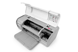 Laser Products Sales & Services, Tacoma