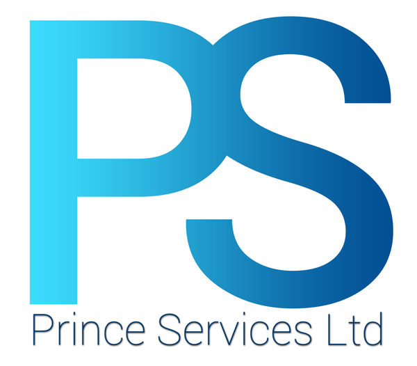  Profile Photos of Prince Services LTD 120 High Street - Photo 1 of 1