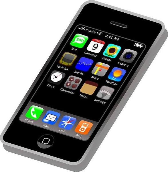  Profile Photos of Cell Phone repair Hollywood 370 N Park Rd - Photo 1 of 1