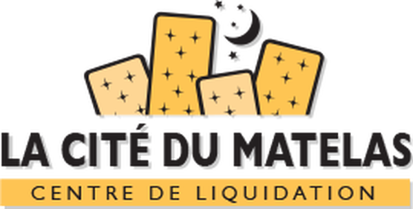  Profile Photos of La CitÃ© du Matelas Centre De Liquidation 6155 Boulevard Taschereau - Photo 1 of 1