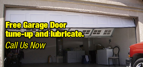  Profile Photos of A1 Garage Door Repair Simi Valley 5065 Hidden Park Ct - Photo 2 of 4