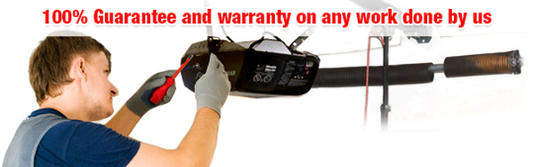  Profile Photos of A1 Garage Door Repair Simi Valley 5065 Hidden Park Ct - Photo 3 of 4