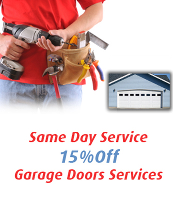  Profile Photos of A1 Garage Door Repair Simi Valley 5065 Hidden Park Ct - Photo 4 of 4