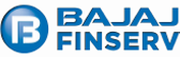  Profile Photos of Bajaj Finserv Personal Loan in Bangalore 2nd Floor, Shiva Complex, #1017, Dr. Rajakumar Road,  4th Block, Rajaji Nagar,  Bangalore, Karnataka  560010 - Photo 1 of 3