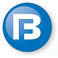 Bajaj Finserv Personal Loan in Bangalore, Bangalore