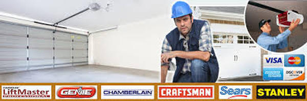  Profile Photos of Garage Door Repair Grove City OH - Eco garage door 3614 Hoover Road - Photo 4 of 15