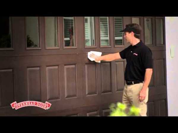  Profile Photos of Garage Door Repair Grove City OH - Eco garage door 3614 Hoover Road - Photo 8 of 15