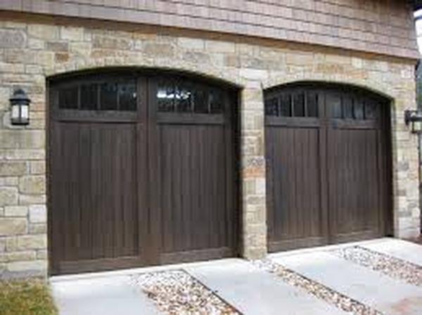  Profile Photos of Garage Door Repair Grove City OH - Eco garage door 3614 Hoover Road - Photo 11 of 15