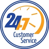  Garage Door Repair Grove City OH - Eco garage door 3614 Hoover Road 