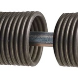  Garage Door Repair Grove City OH - Eco garage door 3614 Hoover Road 