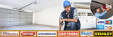  Garage Door Repair Grove City OH - Eco garage door 3614 Hoover Road 