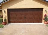  Garage Door Repair Grove City OH - Eco garage door 3614 Hoover Road 