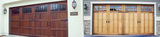  Garage Door Repair Grove City OH - Eco garage door 3614 Hoover Road 