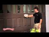  Garage Door Repair Grove City OH - Eco garage door 3614 Hoover Road 