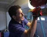  Garage Door Repair Grove City OH - Eco garage door 3614 Hoover Road 