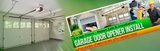  Garage Door Repair Grove City OH - Eco garage door 3614 Hoover Road 
