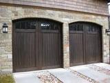  Garage Door Repair Grove City OH - Eco garage door 3614 Hoover Road 