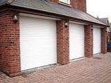  Garage Door Repair Grove City OH - Eco garage door 3614 Hoover Road 