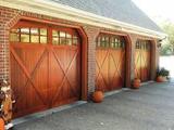  Garage Door Repair Grove City OH - Eco garage door 3614 Hoover Road 