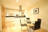 Smart City Apartments Canary Wharf London, London