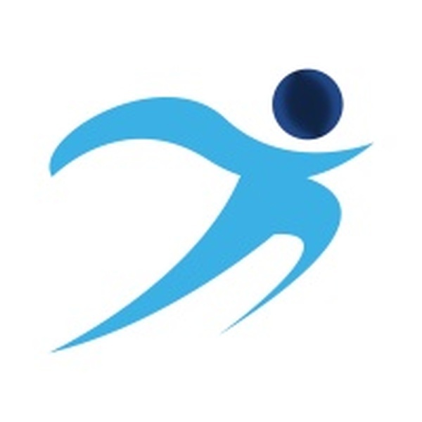  Profile Photos of Techware Solution Heavenly Plaza - Photo 1 of 1