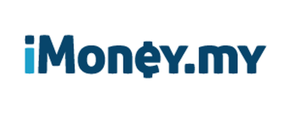  Profile Photos of Intelligent Money Sdn. Bhd. Unit No 50-2-1, Level 2 Wisma UOA Damansara, No 50 - Photo 1 of 1