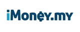 Intelligent Money Sdn. Bhd., Damansara Heights