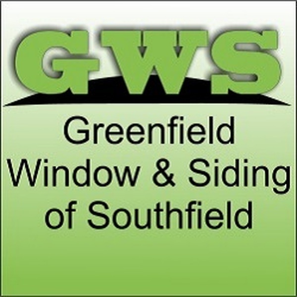  Profile Photos of Greenfield Window & Siding of Southfield Southfield - Photo 1 of 1
