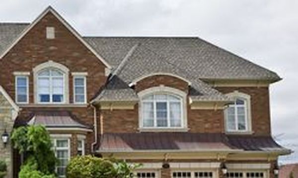  Profile Photos of ACI Exteriors LLC 1240 Bryan Rd - Photo 1 of 3