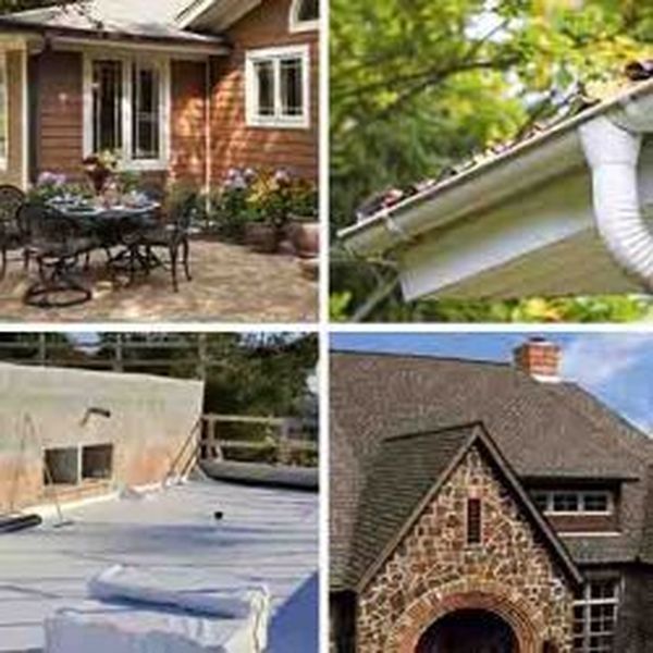  Profile Photos of ACI Exteriors LLC 1240 Bryan Rd - Photo 3 of 3
