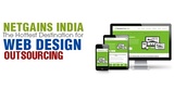Netgains Network Solution Pvt. Ltd., Chandigarh