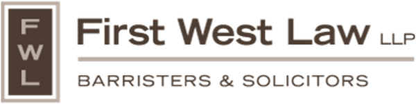  Profile Photos of First West Law LLP 1501 1 St. SW - Photo 1 of 1