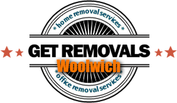  Profile Photos of Removals Woolwich 3 Thomas St - Photo 1 of 1